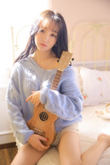 自己怎样调理早射